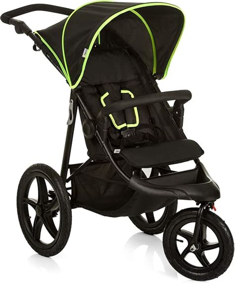 Amazon.nl: Buggy Tot 25 Kg.